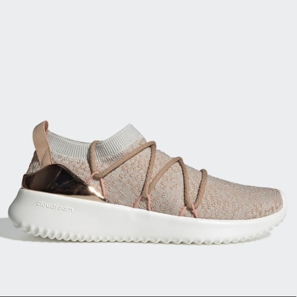 softest adidas shoes